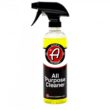 Adam's Polishes - All Purpose Cleaner