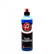 Adam's Polishes - Car Shampoo