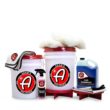 Adam's Polishes - Bucket Kit