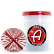 Adam's Polishes - Bucket