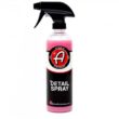 Adam's Polishes - Detail Spray 16oz