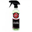 Adam's Polishes - Glass Cleaner