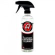 Adam's Polishes - Leather & Interior Cleaner