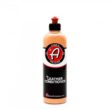 Adam's Polishes - Leather Conditioner