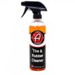 Adam's Polishes - Tire and Rubber Cleaner