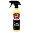 Adam's Polishes -  Tire shine 16oz