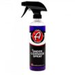 Adam's Polishes - Undercarriage Spray
