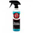 Adam's Polishes wheel cleaner 16oz