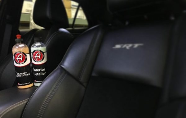 Your Interior Will NEVER Look The Same